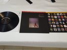 MFSL GAIN 2 (Serial Number 002514) Copy of Linda Ronstadt – Prisoner in Disguise