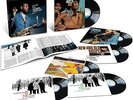 Round Trip Ornette Coleman on Blue Note Tone Poet Box Set Vinyl LP Musik GUT