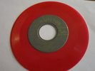 JAZZ GILLUM Signifying Woman / Take a Litte Walk BLUES 45 Red Wax on RCA