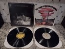 The Velvet Underground Vinyl Loaded SD 9034 And Self Titled SE 4617 (Reissue)