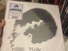 BRIDE OF FRANKENSTEIN OST (180G/IRIDESCE