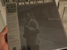 Workin' With The Miles Davis Quintet (Original Jazz Classics Series) by Miles...
