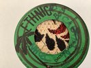 Junior English , Daddy’s Home , Dave Barker , Throw A Kiss ,  7” Ethinc