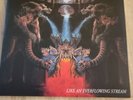 Dismember LP Vinyl Like An Ever Entombed Grave Unleashed Death