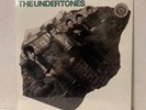 The Undertones – Self Titled NEW RARE 001/500 180g Vinyl LP / Punk