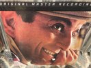 Tony Bennett  I Wanna Be Around... NEW LP MOFI Mobile Fidelity Sound