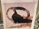 Peter Brötzmann Milford Graves William Parker Historic Music NEW 2 LP Kevin Gray