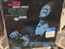Grant Green Feelin' The Spirit NEW LP Blue Note Tone Poet Herbie Hancock RTI