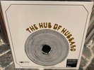 Freddie Hubbard The Hub of Hubbard NEW LP VMP Exclusive MPS
