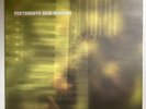 Yesterdays New Quintet ‎– Angles Without Edges / 2xLP Vinyl Madlib 2001