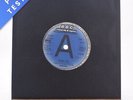 Alan Hawkshaw - Grange Hill - Promo 7