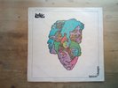 Love Forever Changes Excellent Vinyl LP Record Album K42015 1976 Reissue