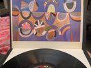 DAVE BRUBECK Time Out -FIRST STEREO 6-EYE PRESSING w/VG++ VINYL
