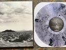 R.E.M. New Adventures in Hi-Fi rare Clear/Black Marble vinyl 1 of 1,000 copies