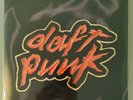 Daft Punk - Homework 2 x LP Vinyl 724384260910