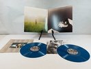 Taylor Swift Folklore Vinyl Record