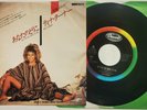 TINA TURNER 7