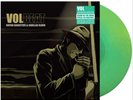 Volbeat Guitar Gangsters & Cadillac Blood (Vinyl)