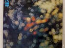 PINK FLOYD OBSCURED BY CLOUDS ODEON EOP80575 JAPAN VINYL LP
