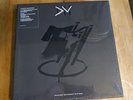 Depeche Mode -Black Celebration: The 12'' Singles -Limited/Numbered SEALED