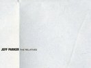 Jeff Parker - Relatives [New Vinyl LP]