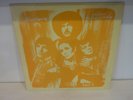 Julie Driscoll, Brian Auger & The Trinity - STREETNOISE Vol.2 - RARE 1st LP EX