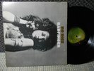 Badfinger vg+ / m- original GF LP No Dice