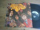 Kaleidoscope Tangerine Dream UK orig Lp 1967 Mono First Pressing On Fontana