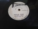 12'' STUDIO ONE-CORNEL CAMPBELL-WINDEL HAYE-CONVERSATION -HAUNTED HOUSE-mp3