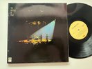 The Beatles LP The Beatles In Italy Holland Import MINT