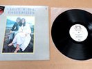 The Carpenters Close To You DBX Encoded USA Vinyl LP Near Mint Free Ship