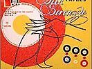Tenyo Magic Silk Serenade 3 records dyed in 3 colors 994