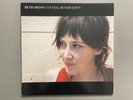 Beth Orton . Central Reservation . 1999 . 2-LP . Picture Inner Sleeves