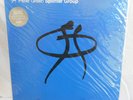 FACTORY SEALED Peter Green-Splinter Group LP Vinyl RECORD MINT