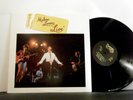 THE MODERN LOVERS LP  Live  1977  Beserkley Jonathan Richman  vinyl