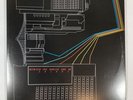 BETWEEN THE BURIED AND ME COLORS ***2 VINYLS ***READ DESCRIPTION & SEE PHOTOS
