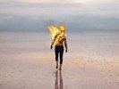 Polaris - Death Of Me LP NEW INDIE EXCLUSIVE