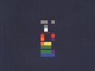 Coldplay - X & Y (Vinyl 2LP - 2005 - EU - Reissue)
