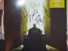 Opeth 'Watershed' 180 Gram 2LP (2008) Vinyl - Fully Signed / Autographed