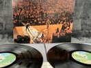 Deep Purple - Live in Japan | Japan Pressung | 2LP | Vinyl | Schallplatte | Rock