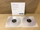 Serato 12