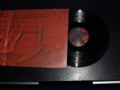 Rare Tiesto   4 x 12 First ever  album 'in my memory' 2001 black hole records