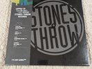 Turntable Lab Selects Stones Throw Hits Vinyl Box Set Madvillainy J Dilla Jaylib