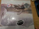 Rush-Grace Under Pressure 200 Gram LP DMM 2015 