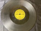 ROY ORBISON Ooby Dooby / Go Go Go 78 Vinyl Record  Sun Records Original