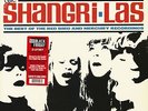 The Shangri-Las - The Best Of The Red Bird & Mercury Recordings (2-LP, Limite...