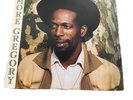 Gregory Isaacs More Gregory LP Vinyl Mango Records MLPS 9669 1981