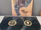 DEAD MEADOW Shivering King And Others 2X LP 150 Gram Vinyl Matador 2003