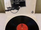 Original Vinyl MAX LYNX — Take One 1983 South Bay Records SB 1002