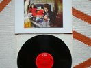 Bob Dylan Subterranean Homesick Blues Vinyl CBS European 1965 / 1985 Press LP